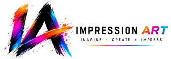 Impression Art