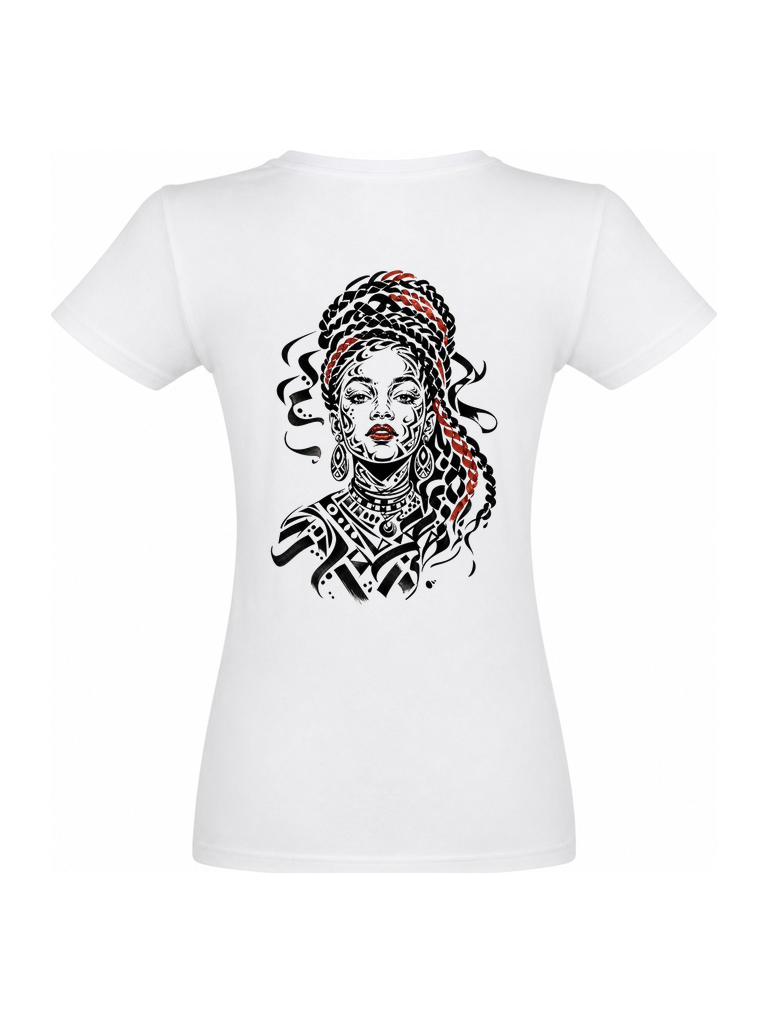 IA|Femme|Blanc|Sans modele|Verso|Femme du Monde 01
