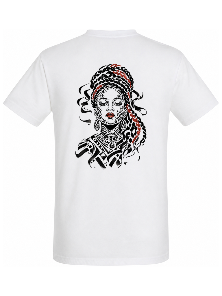 IA|Homme|Blanc|Sans modele|Verso|Femme du Monde 01