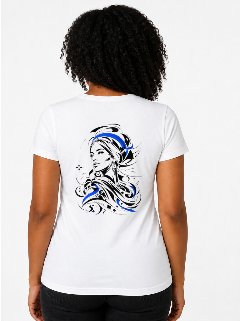 Souffle d’Azur