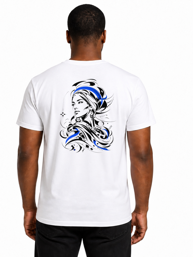 Souffle d’Azur