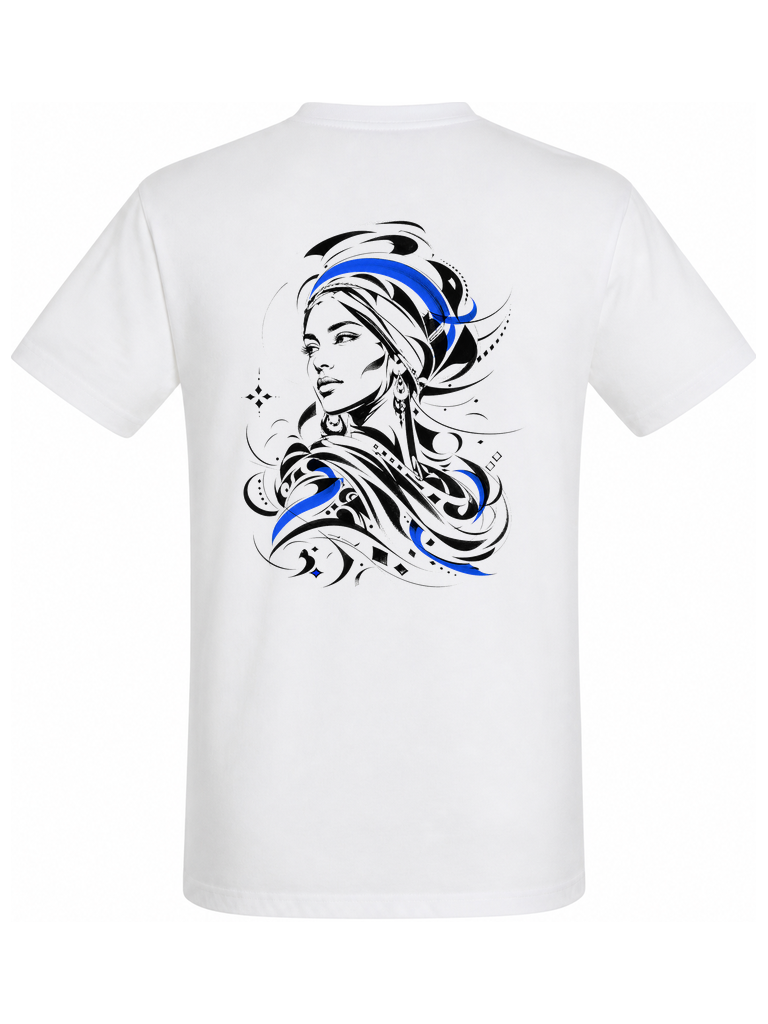 IA|Homme|Blanc|Sans modele|Verso|Femme du Monde 02