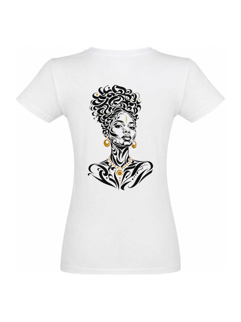 IA|Femme|Blanc|Sans modele|Verso|Femme du Monde 03