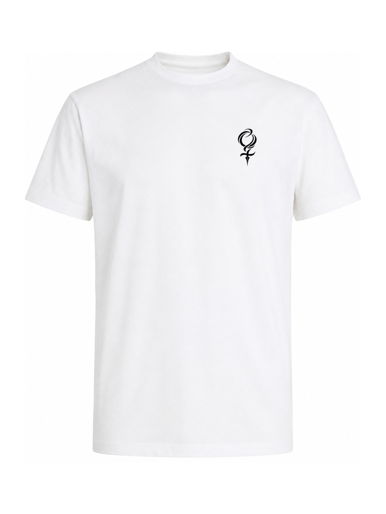 IA|Homme|Blanc|Sans modele|Recto|Femme du Monde 03