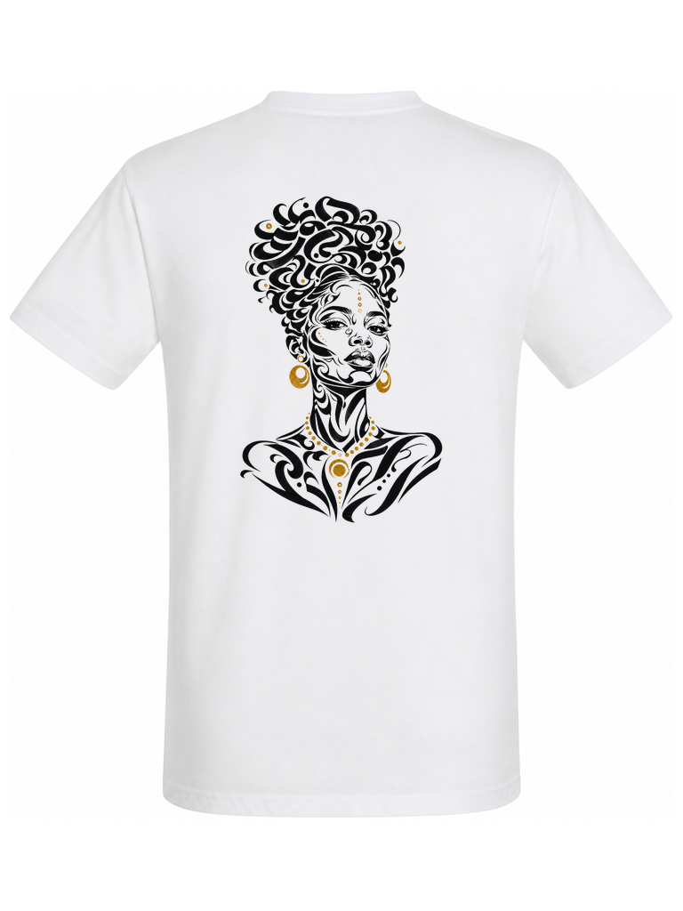 IA|Homme|Blanc|Sans modele|Verso|Femme du Monde 03