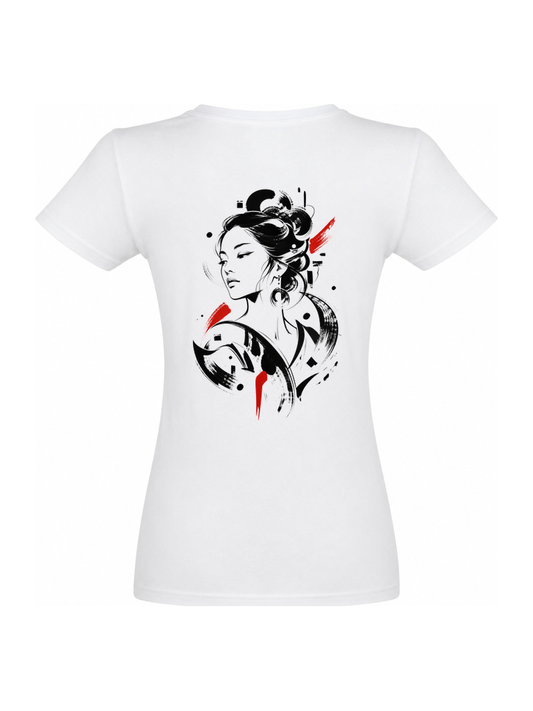 IA|Femme|Blanc|Sans modele|Verso|Femme du Monde 06