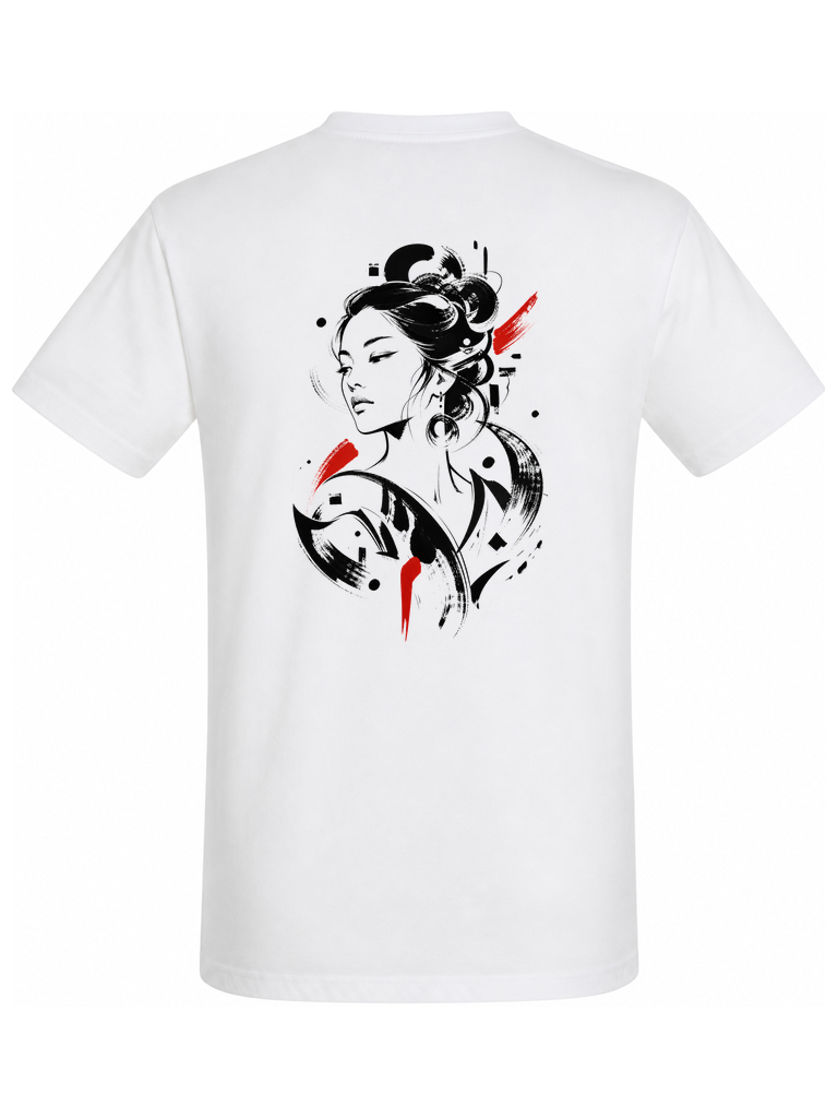 IA|Homme|Blanc|Sans modele|Verso|Femme du Monde 06