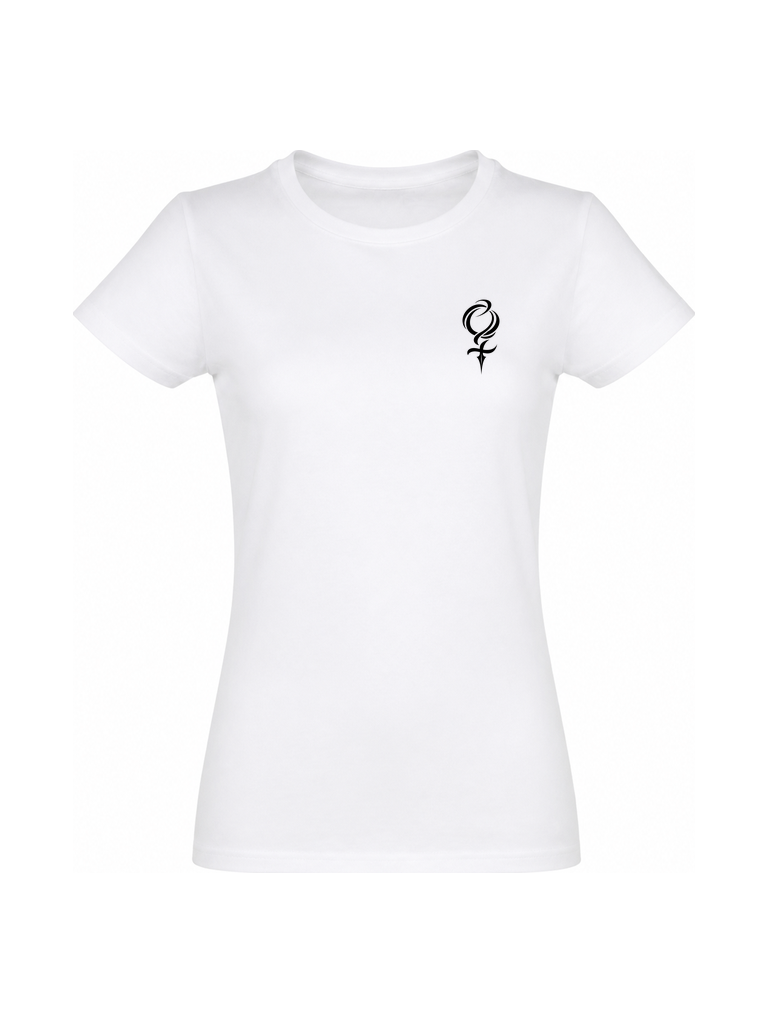 IA|Femme|Blanc|Sans modele|Recto|Femme du Monde 07