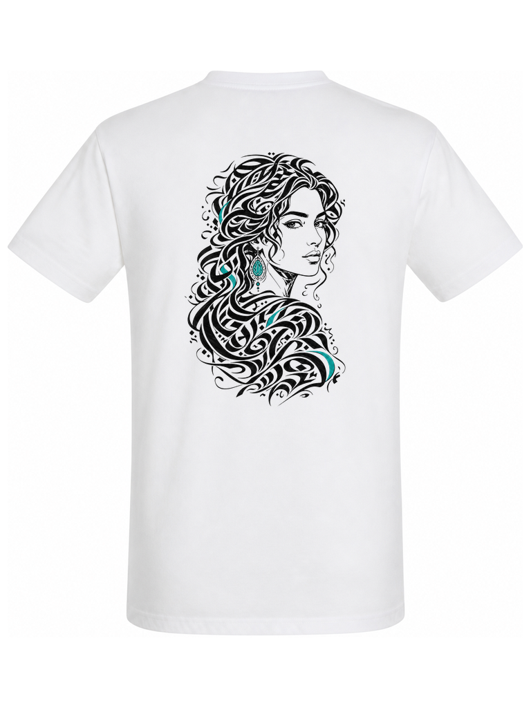 IA|Homme|Blanc|Sans modele|Verso|Femme du Monde 07