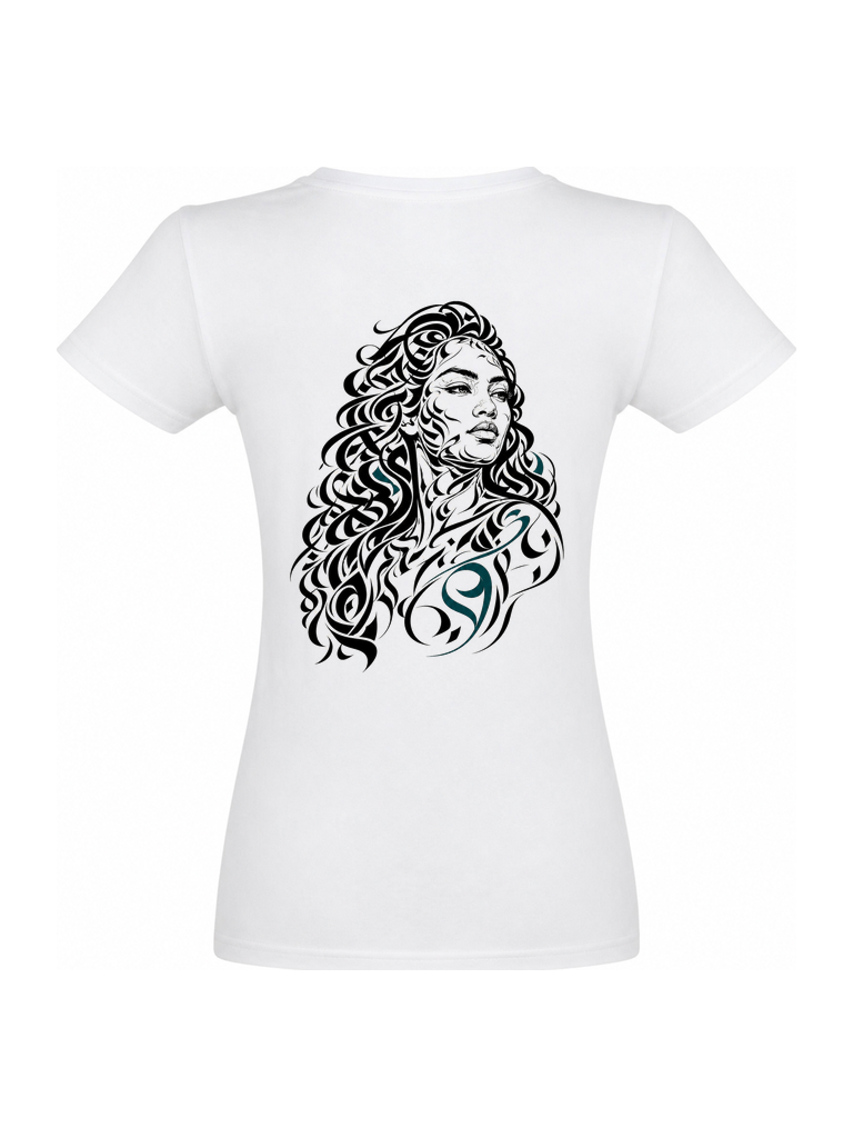 IA|Femme|Blanc|Sans modele|Verso|Femme du Monde 10