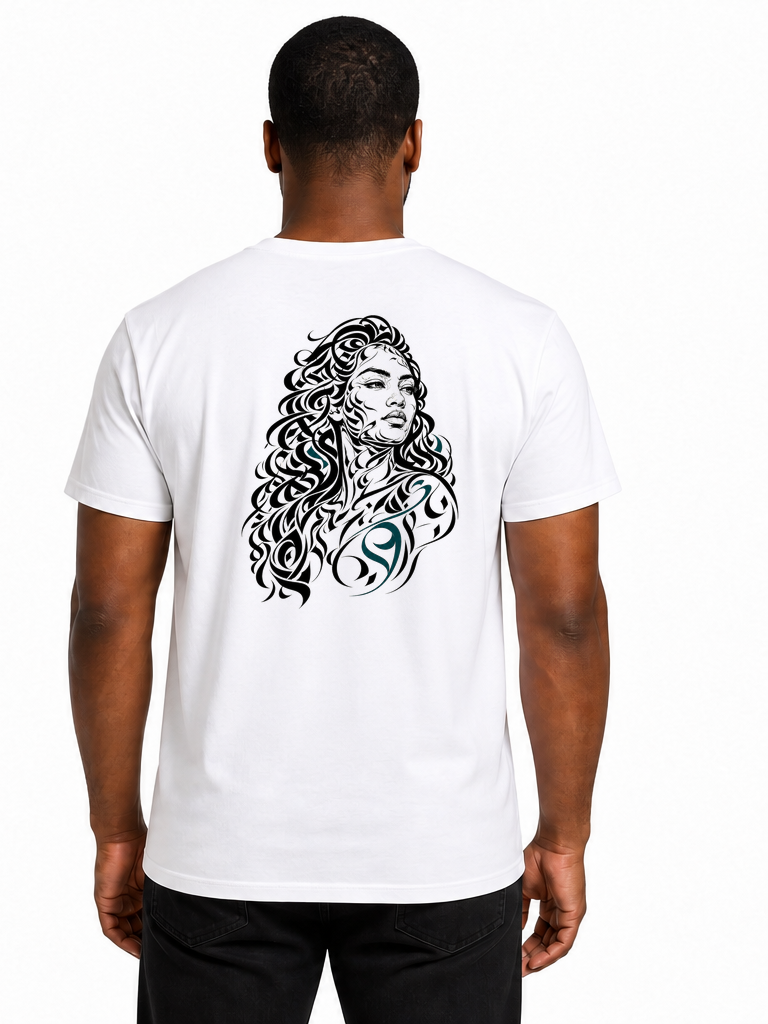 IA|Homme|Blanc|Porte|Verso|Femme du Monde 10