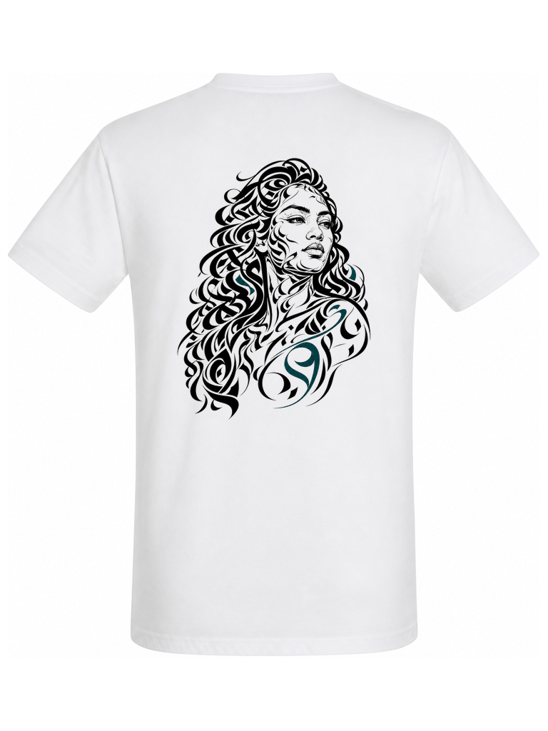 IA|Homme|Blanc|Sans modele|Verso|Femme du Monde 10