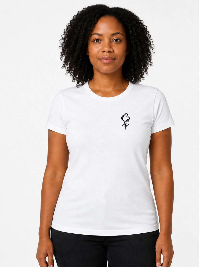 IA|Femme|Blanc|Porte|Recto|Femme du Monde 11