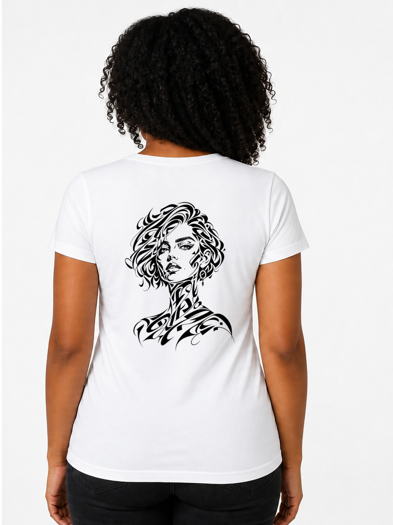 Encre Souveraine