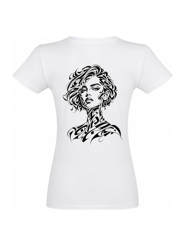 IA|Femme|Blanc|Sans modele|Verso|Femme du Monde 12
