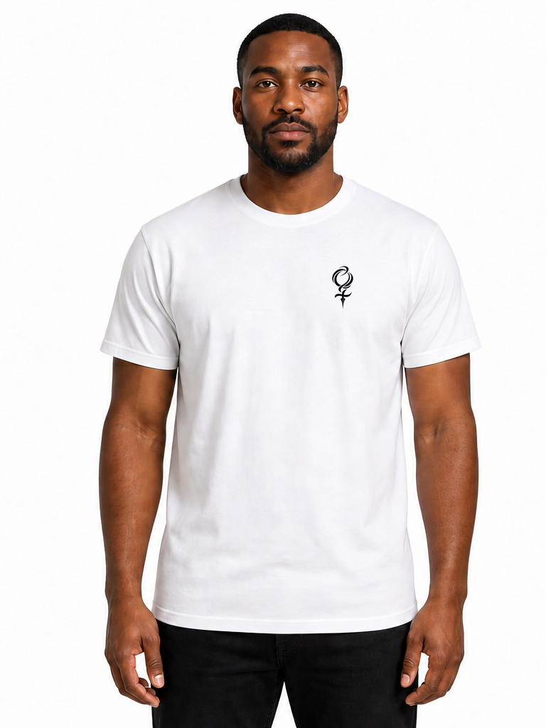 IA|Homme|Blanc|Porte|Recto|Femme du Monde 12