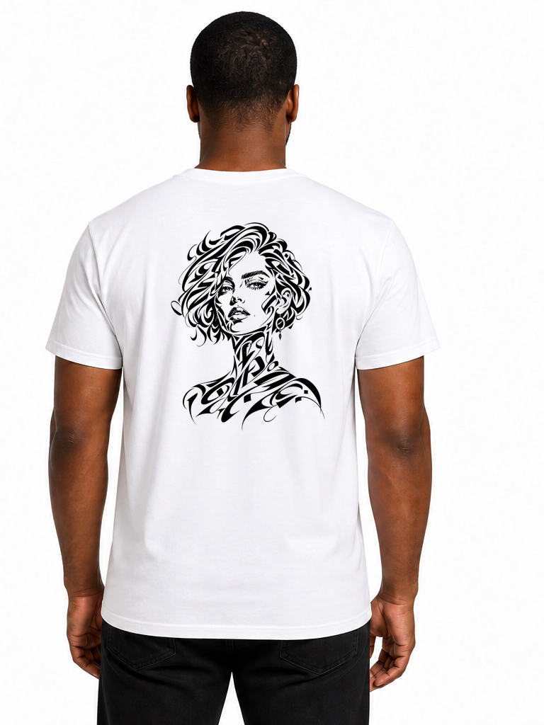 Encre Souveraine
