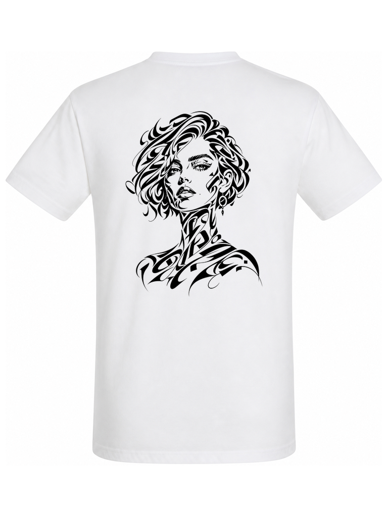 IA|Homme|Blanc|Sans modele|Verso|Femme du Monde 12