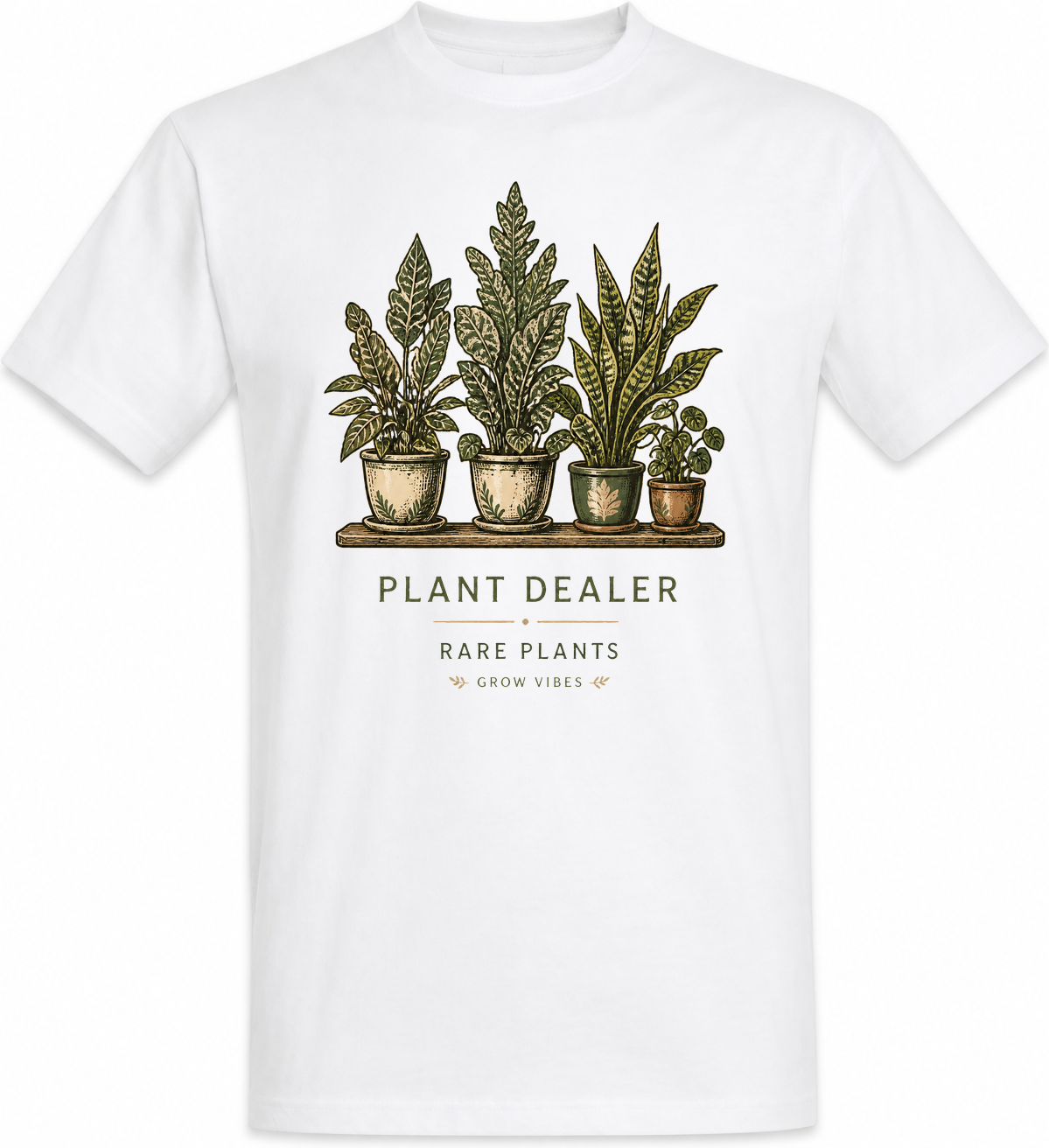 IA|Homme|Blanc|Sans modele|Plant Dealer